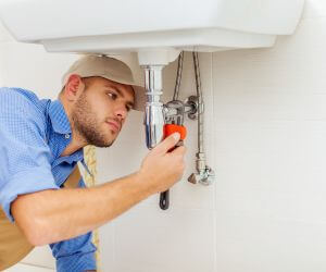 About Sewer Line Replacement Webster, MN